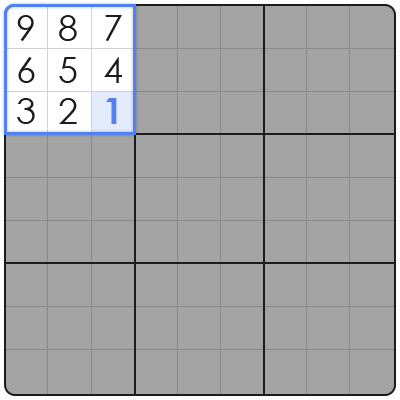yahoo sudoku
