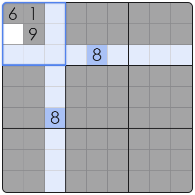 janric classic sudoku