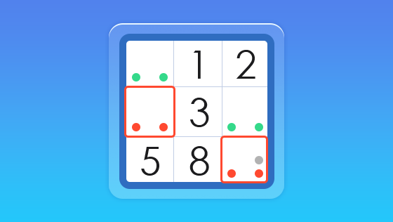 how to play sudoku step by step